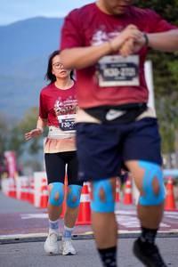 BIB: 
                            <button type="button" onclick="openModal(27890916)" class="btn btn-primary btn-sm float-right btn-popup" data-toggle="modal" data-target=".modal-high-quality">
                        <i class="fas fa-shopping-cart"></i> Add to Cart
                    </button>
                                            <button type="button" onclick="isThisMe(27890916, true)" class="btn btn-success btn-sm float-right btn-popup btn-isme hidden" data-toggle="tooltip" data-placement="bottom" title="นี่คือรูปของคุณใช่ไหม คลิกที่นี่เพื่อเอาเข้าอัลบั้ม">
                        <i class="fas fa-plus"></i> Add to album
                    </button>
                    <button type="button" onclick="isThisMe(27890916, false)" class="btn btn-warning btn-sm float-right btn-popup btn-isnotme hidden">
                        <i class="fas fa-ban"></i> Remove from album
                    </button>